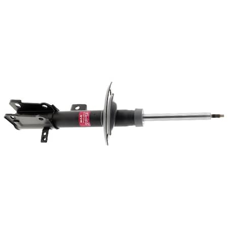 Kyb Gas Strut, 3347500 3347500
